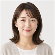 38歳 主婦の会員イメージ